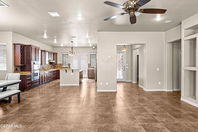 1250 Franklin Raven Place, El Paso, TX 79912 - photo 17