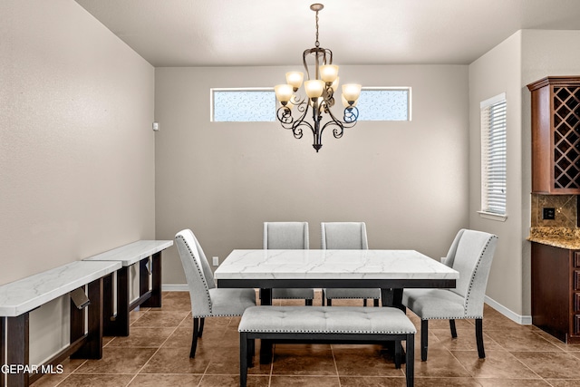 1250 Franklin Raven Place, El Paso, TX 79912 - photo 19