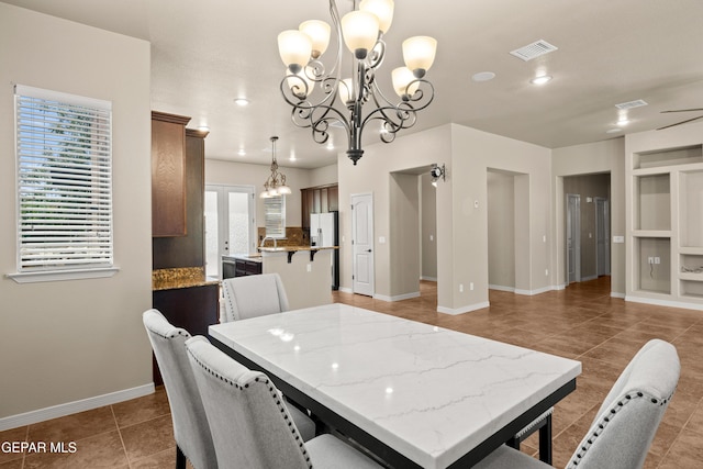 1250 Franklin Raven Place, El Paso, TX 79912 - photo 20