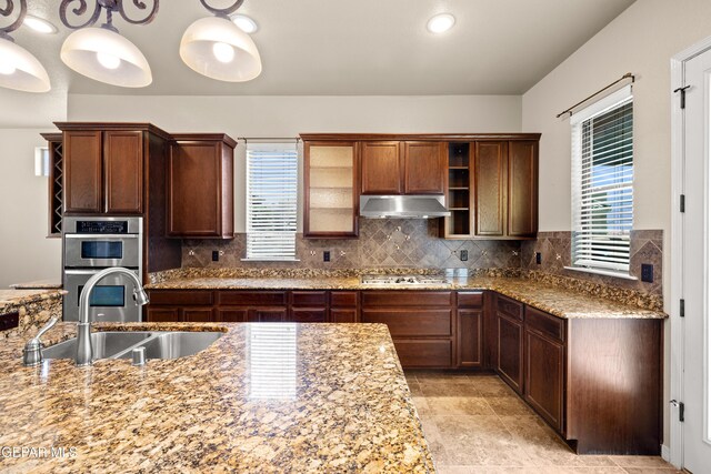 1250 Franklin Raven Place, El Paso, TX 79912 - photo 21