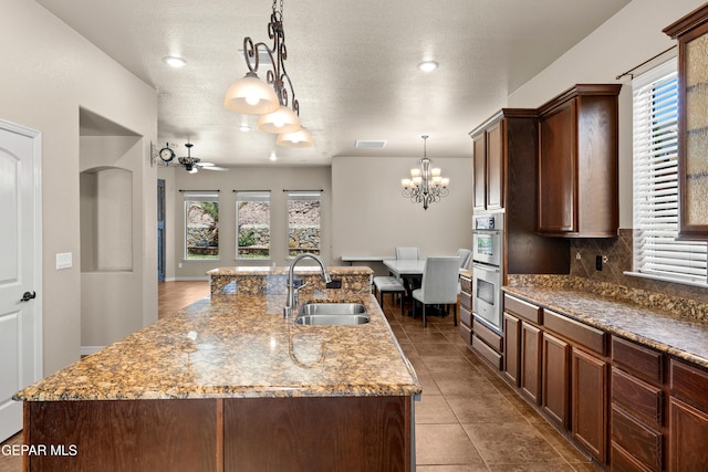 1250 Franklin Raven Place, El Paso, TX 79912 - photo 22