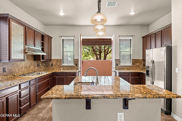 1250 Franklin Raven Place, El Paso, TX 79912 - photo 23