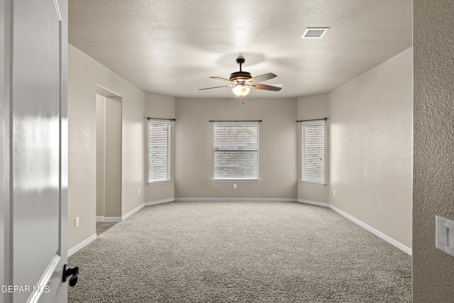 1250 Franklin Raven Place, El Paso, TX 79912 - photo 24