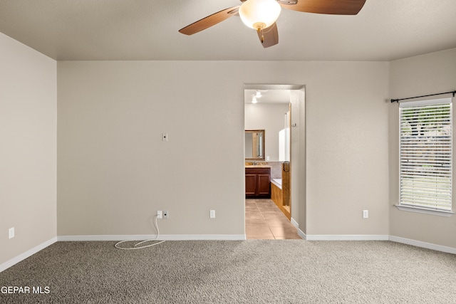 1250 Franklin Raven Place, El Paso, TX 79912 - photo 25