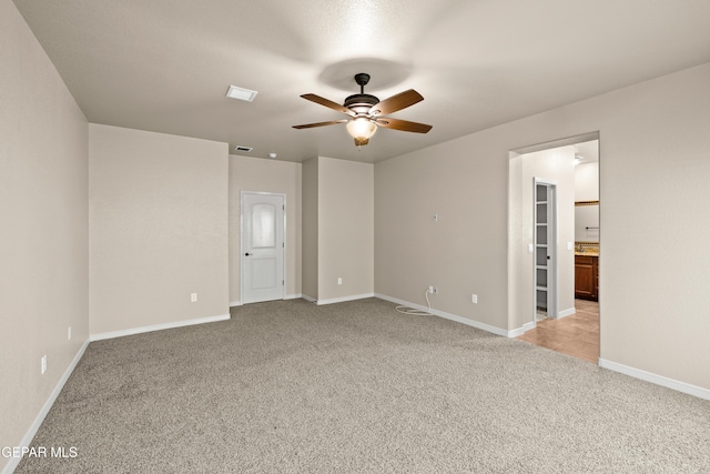 1250 Franklin Raven Place, El Paso, TX 79912 - photo 26