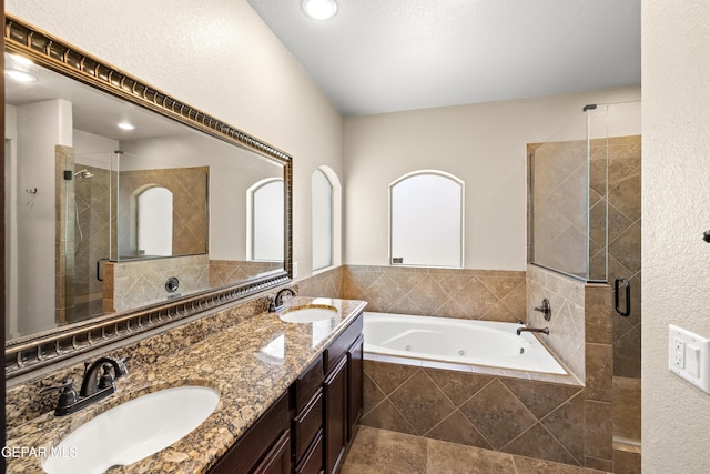 1250 Franklin Raven Place, El Paso, TX 79912 - photo 27