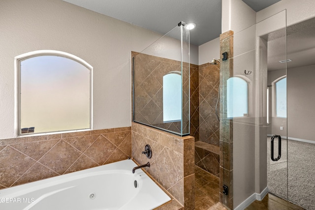 1250 Franklin Raven Place, El Paso, TX 79912 - photo 28