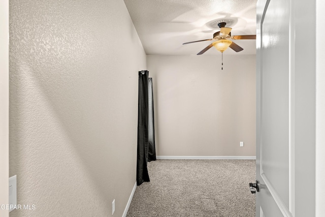 1250 Franklin Raven Place, El Paso, TX 79912 - photo 30
