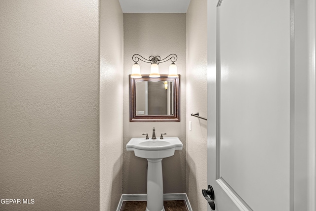 1250 Franklin Raven Place, El Paso, TX 79912 - photo 32