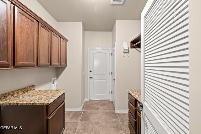 1250 Franklin Raven Place, El Paso, TX 79912 - photo 33