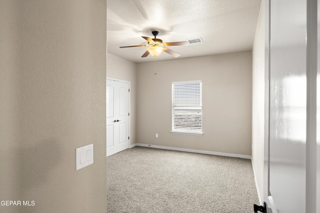 1250 Franklin Raven Place, El Paso, TX 79912 - photo 34