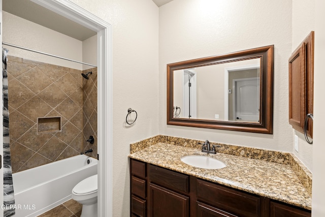 1250 Franklin Raven Place, El Paso, TX 79912 - photo 36