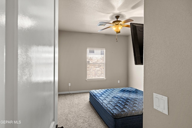 1250 Franklin Raven Place, El Paso, TX 79912 - photo 37