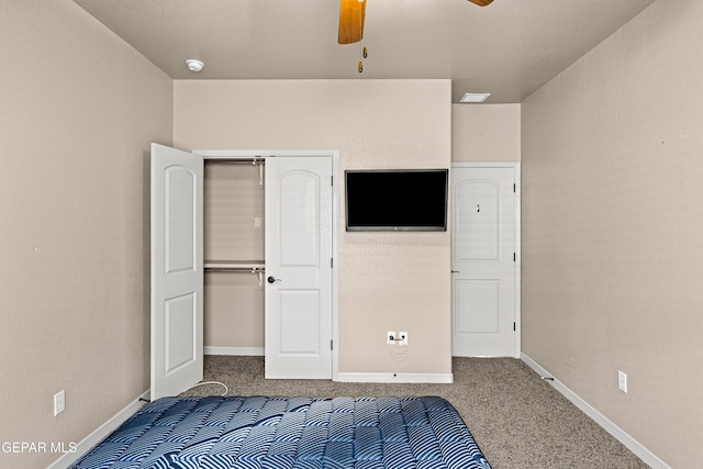 1250 Franklin Raven Place, El Paso, TX 79912 - photo 38