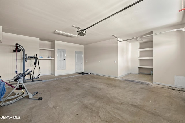 1250 Franklin Raven Place, El Paso, TX 79912 - photo 39