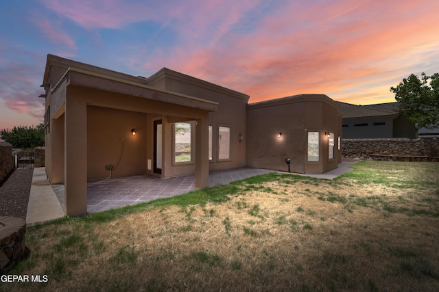 1250 Franklin Raven Place, El Paso, TX 79912 - photo 41