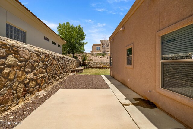1250 Franklin Raven Place, El Paso, TX 79912 - photo 43