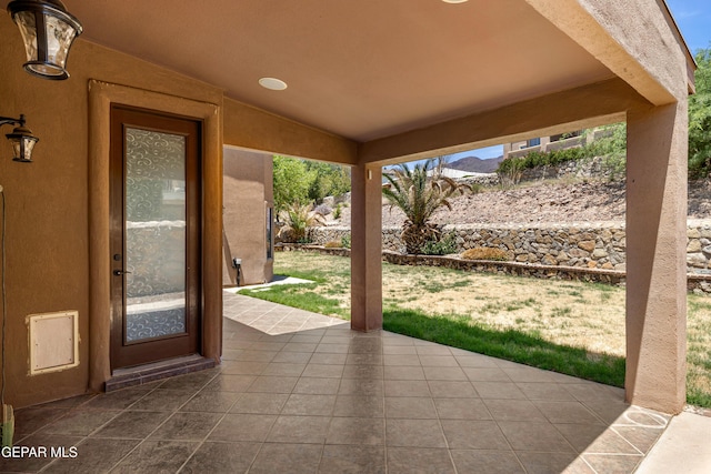 1250 Franklin Raven Place, El Paso, TX 79912 - photo 45