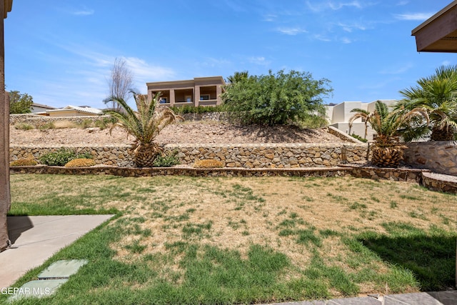 1250 Franklin Raven Place, El Paso, TX 79912 - photo 46