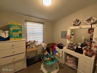 144 Marquita Ln, El Paso, TX 79915 - view of storage