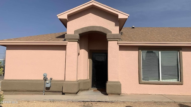 14300 Desert Orchid Dr, Horizon City, TX 79928 - photo 2