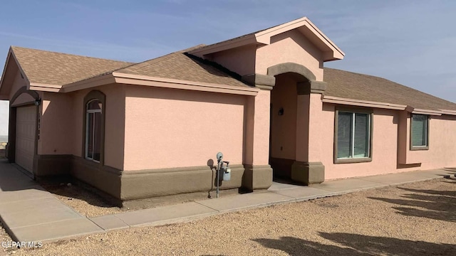 14300 Desert Orchid Dr, Horizon City, TX 79928 - photo 3