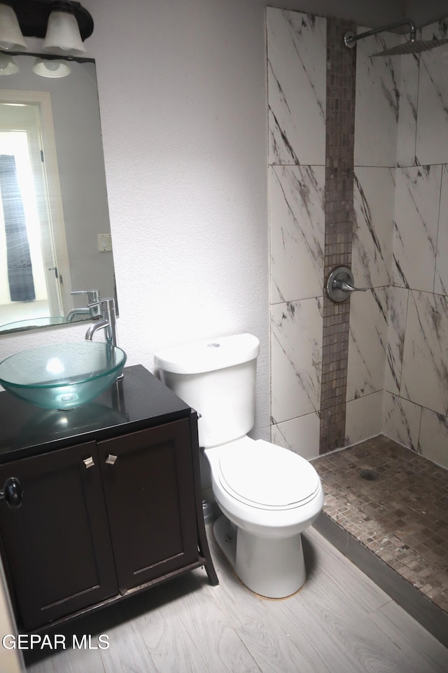 14300 Desert Orchid Dr, Horizon City, TX 79928 - photo 12