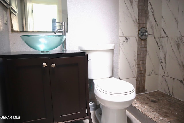 14300 Desert Orchid Dr, Horizon City, TX 79928 - photo 13