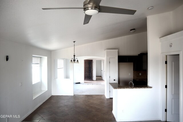 14300 Desert Orchid Dr, Horizon City, TX 79928 - photo 4