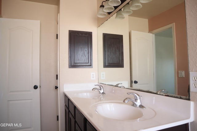 14300 Desert Orchid Dr, Horizon City, TX 79928 - photo 20