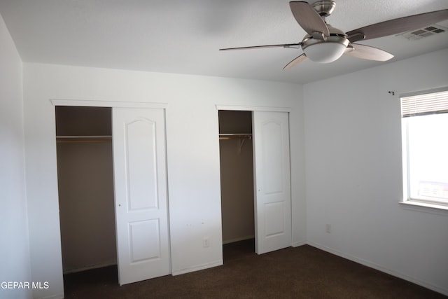 14300 Desert Orchid Dr, Horizon City, TX 79928 - photo 21
