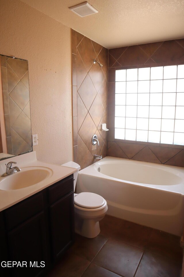 14300 Desert Orchid Dr, Horizon City, TX 79928 - photo 19