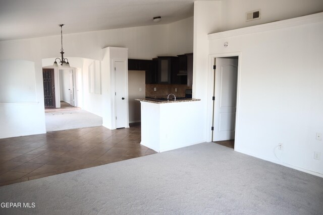 14300 Desert Orchid Dr, Horizon City, TX 79928 - photo 6