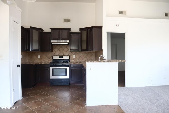 14300 Desert Orchid Dr, Horizon City, TX 79928 - photo 9