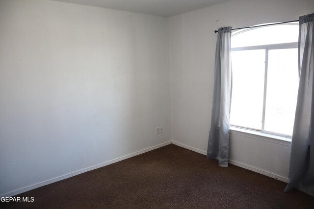 14300 Desert Orchid Dr, Horizon City, TX 79928 - photo 24