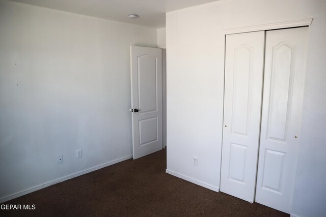 14300 Desert Orchid Dr, Horizon City, TX 79928 - photo 25