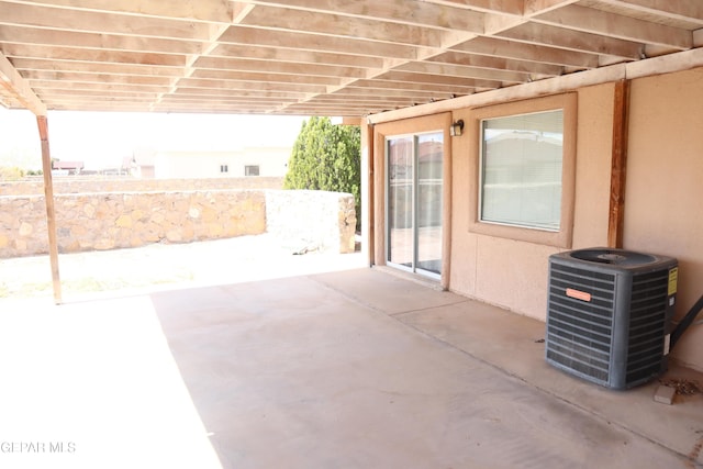 14300 Desert Orchid Dr, Horizon City, TX 79928 - photo 27