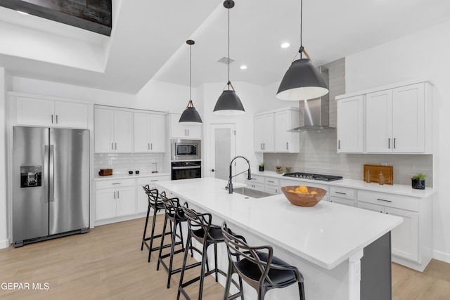 153 Bonnie Trl, Santa Teresa, NM 88008 - photo 15