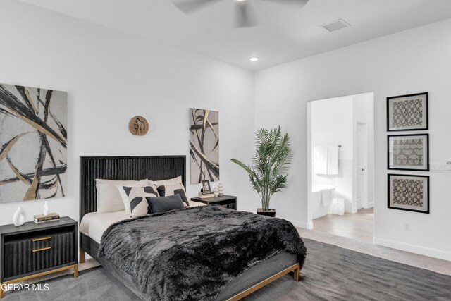 153 Bonnie Trl, Santa Teresa, NM 88008 - photo 20