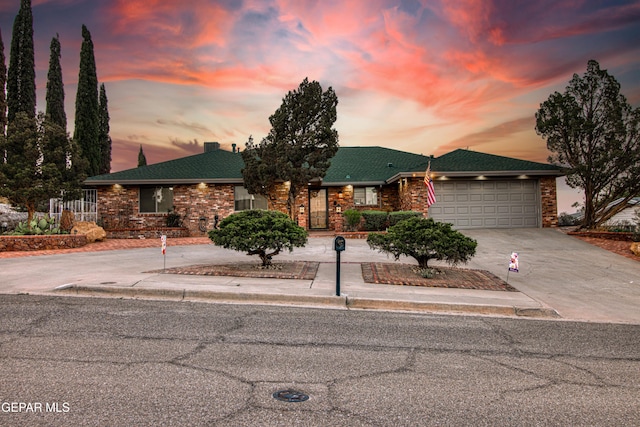 3205 Pagosa Ct, El Paso, TX 79904 - photo 1