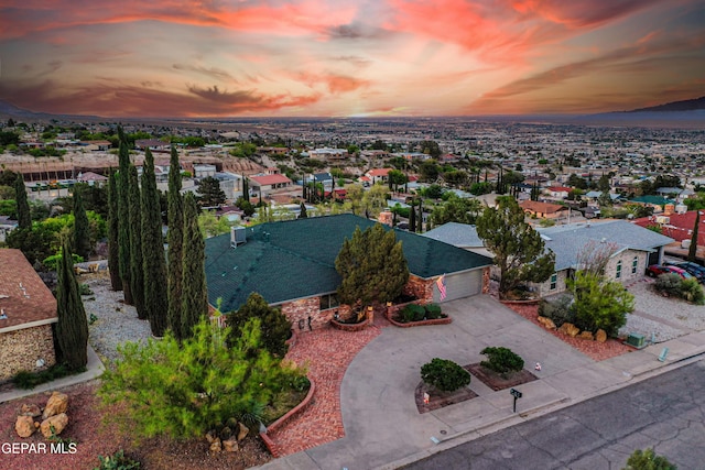 3205 Pagosa Ct, El Paso, TX 79904 - photo 57