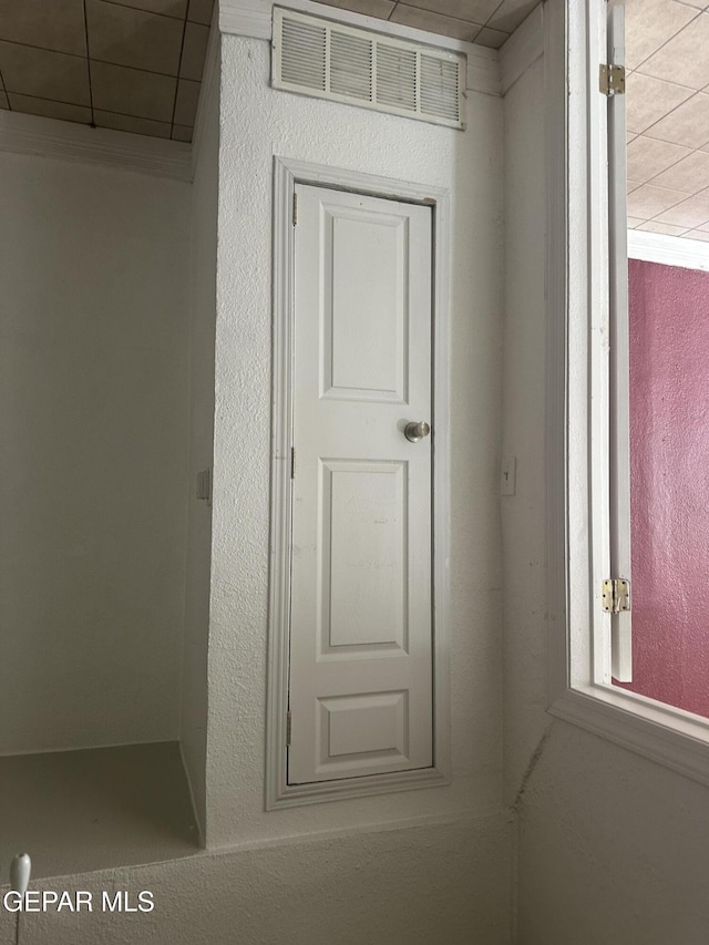 3506 Pera Ave Unit A & B, El Paso, TX 79905 - detailed view