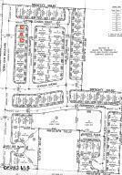 1413 Dylan Pl, El Paso, TX 79928 - map location
