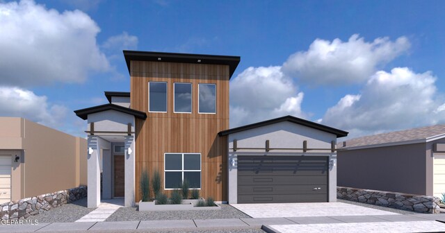 1409 Dylan Pl, El Paso, TX 79928 - photo 1