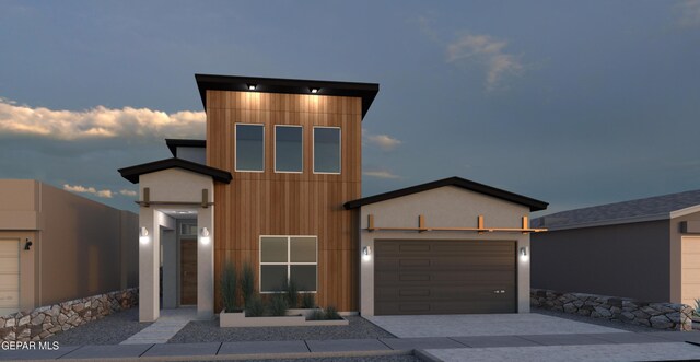 1409 Dylan Pl, El Paso, TX 79928 - photo 2