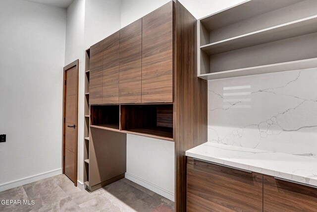 4108 Metetuye Ln, El Paso, TX 79902 - view of closet