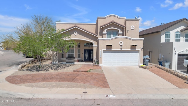 12585 Paseo Lindo Dr, El Paso, TX 79928 - photo 1