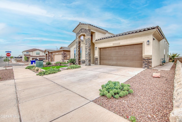 1744 Eased St, El Paso, TX 79928 - photo 3