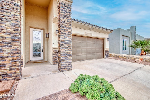 1744 Eased St, El Paso, TX 79928 - photo 4
