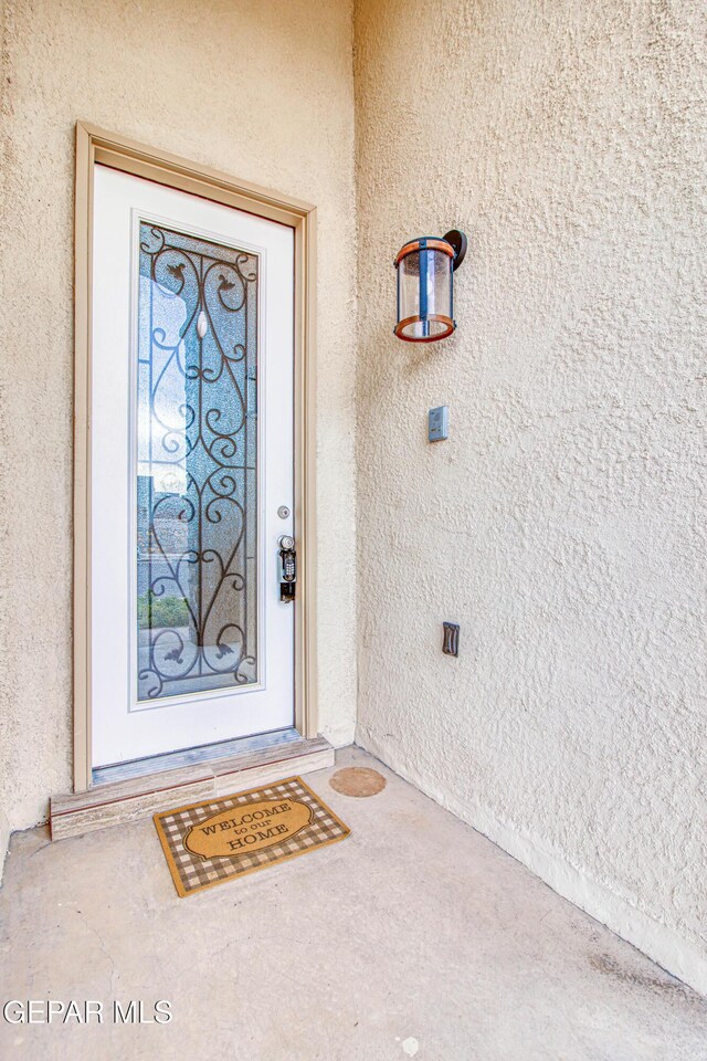 1744 Eased St, El Paso, TX 79928 - photo 5